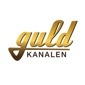 Radio Guldkanalen 70-tal