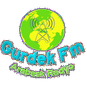 Radio Gurdek FM