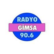 Radio GÝMSA RADYO