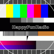 Radio HappyFunRadio