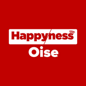 Radio Happyness Oise