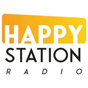 Radio HAPPY STATION