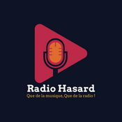 Radio Radio Hasard