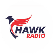 Radio Hawk Radio