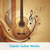 Radio Classical Guitar Works