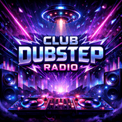 Radio HearMe.fm - Club Dubstep
