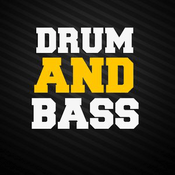 Radio The Very Best of Drum and Bass