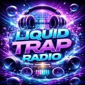 Radio HearMe.fm - Liquid Trap