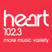 Radio Heart Dorset