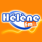 Radio Hélène fm