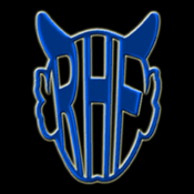 Radio Radio Hellfire