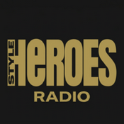 Radio Heroes style