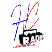 Radio High Class Radio