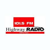 Radio Highway Radio 101.5 FM