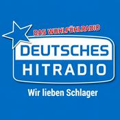 Radio Hitradio Hessen