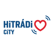 Radio Hitrádio City (Brno)