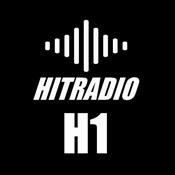 Radio Hitradio H1