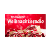 Radio Hit Radio N1 - Weihnachtsradio