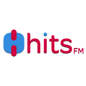 Radio Hits FM Torreón