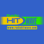 Radio Radio Hitwave