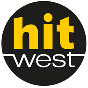 Radio Hit West Brest