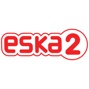 Radio Hity Do Pracy - ESKA