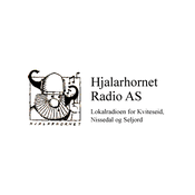 Radio Hjalarhornet Radio