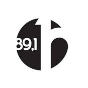 Radio Home 89.1 FM