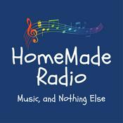 Radio Homemade Radio
