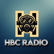 Radio HBC RADIO