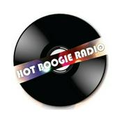 Radio Hot Boogie Radio