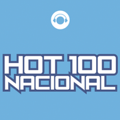 Radio Hot 100 Nacional