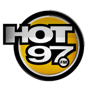 Radio WQHT - HOT 97 