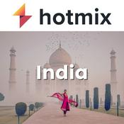 Radio Hotmix India