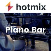 Radio Hotmix Piano Bar