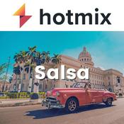 Radio Hotmix Salsa