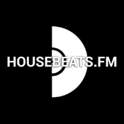 Radio Housebeats.fm