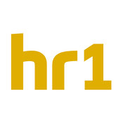 Radio hr1 Südhessen