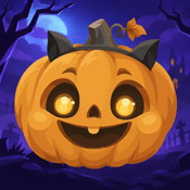 Halloween Radio Kids