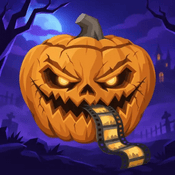 Radio Halloween Radio Movies