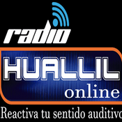 Radio Huallil Radio