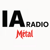 Radio IAradio Metal