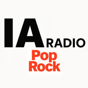 Radio IAradio Pop Rock