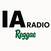 Radio IAradio Reggae