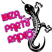 Radio Ibiza Party Radio