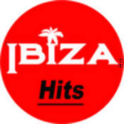 Radio Ibiza Radios - Hits