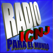 Radio Radio ICNJ Para el Mundo