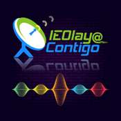 Radio IEOlayaContigo