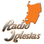 Radio Radio Iglesias Dance