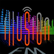 Radio IllusionFm